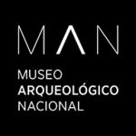 Logo of MAN Virtual android Application 