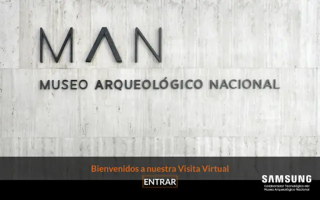 MAN Virtual android App screenshot 2