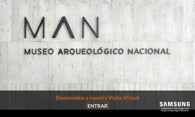 MAN Virtual android App screenshot 5